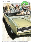 Pontiac 1967 047.jpg